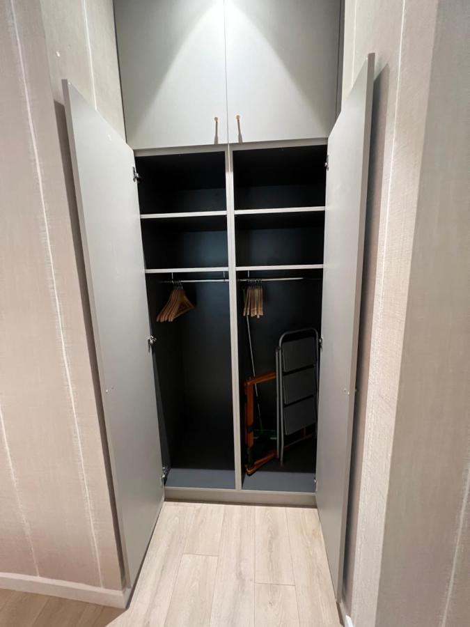 Luxury Decorated Studio, On Trendy Harbor Port Lympia, Close To Old Town, And Tramway Nicea Zewnętrze zdjęcie
