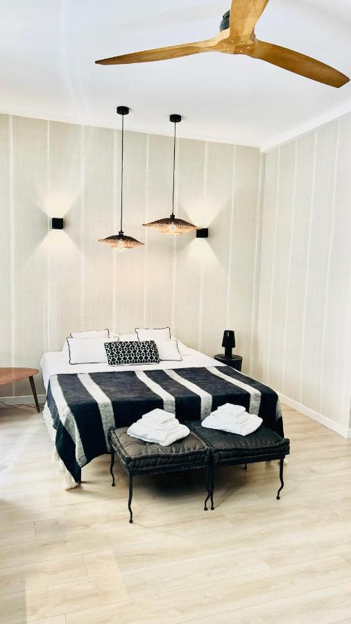 Luxury Decorated Studio, On Trendy Harbor Port Lympia, Close To Old Town, And Tramway Nicea Zewnętrze zdjęcie